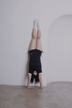 boy-tee. (top)