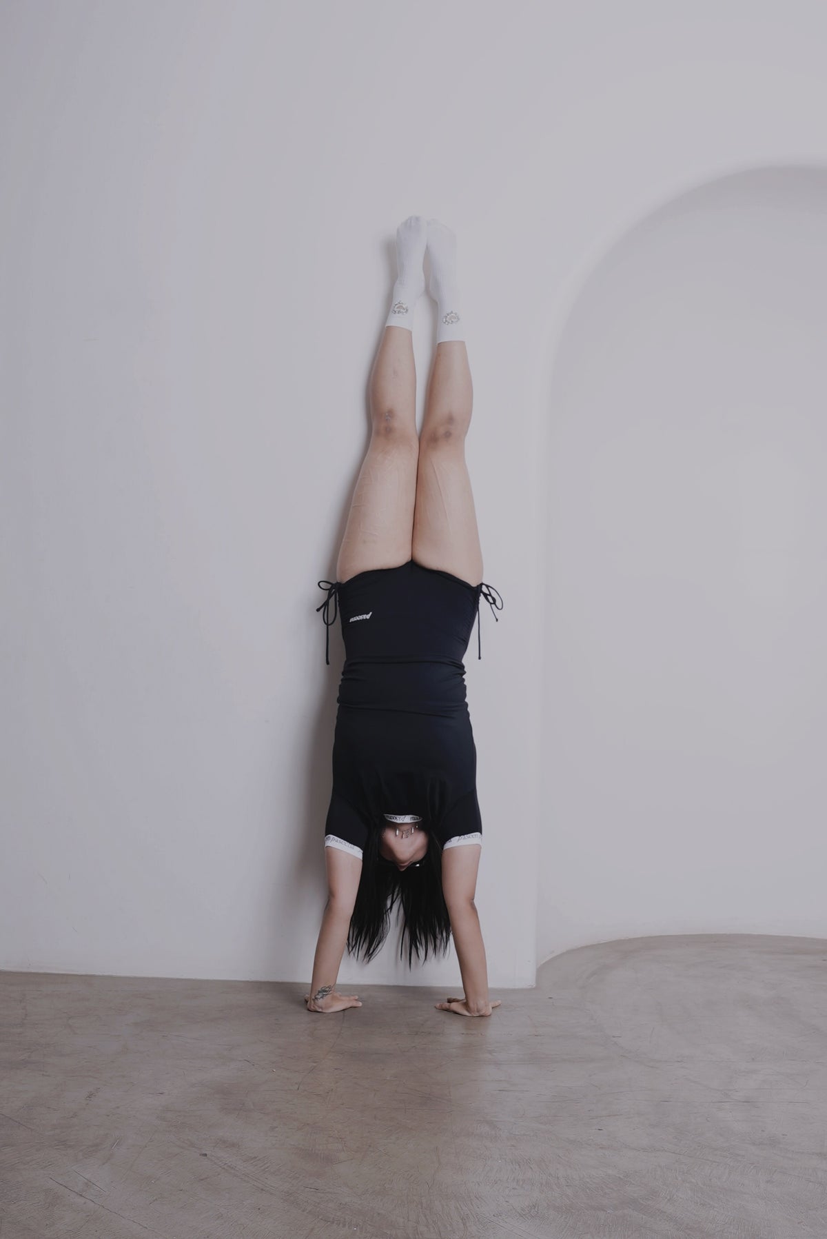 boy-tee. (top)