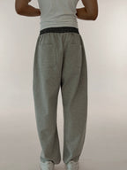 workout-split. (pants)