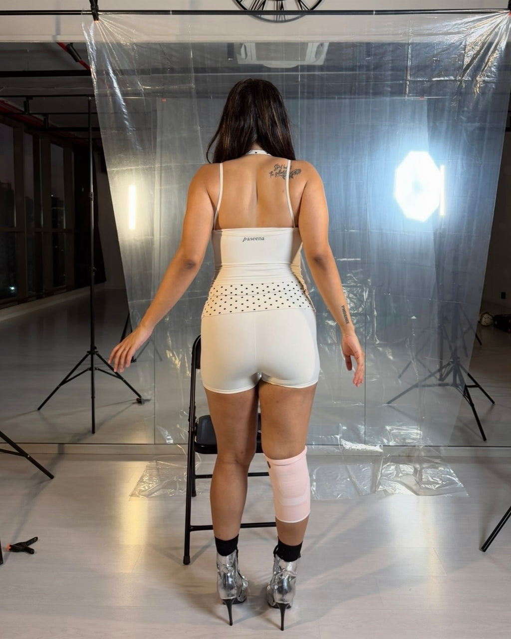 y2k. (set) (i)