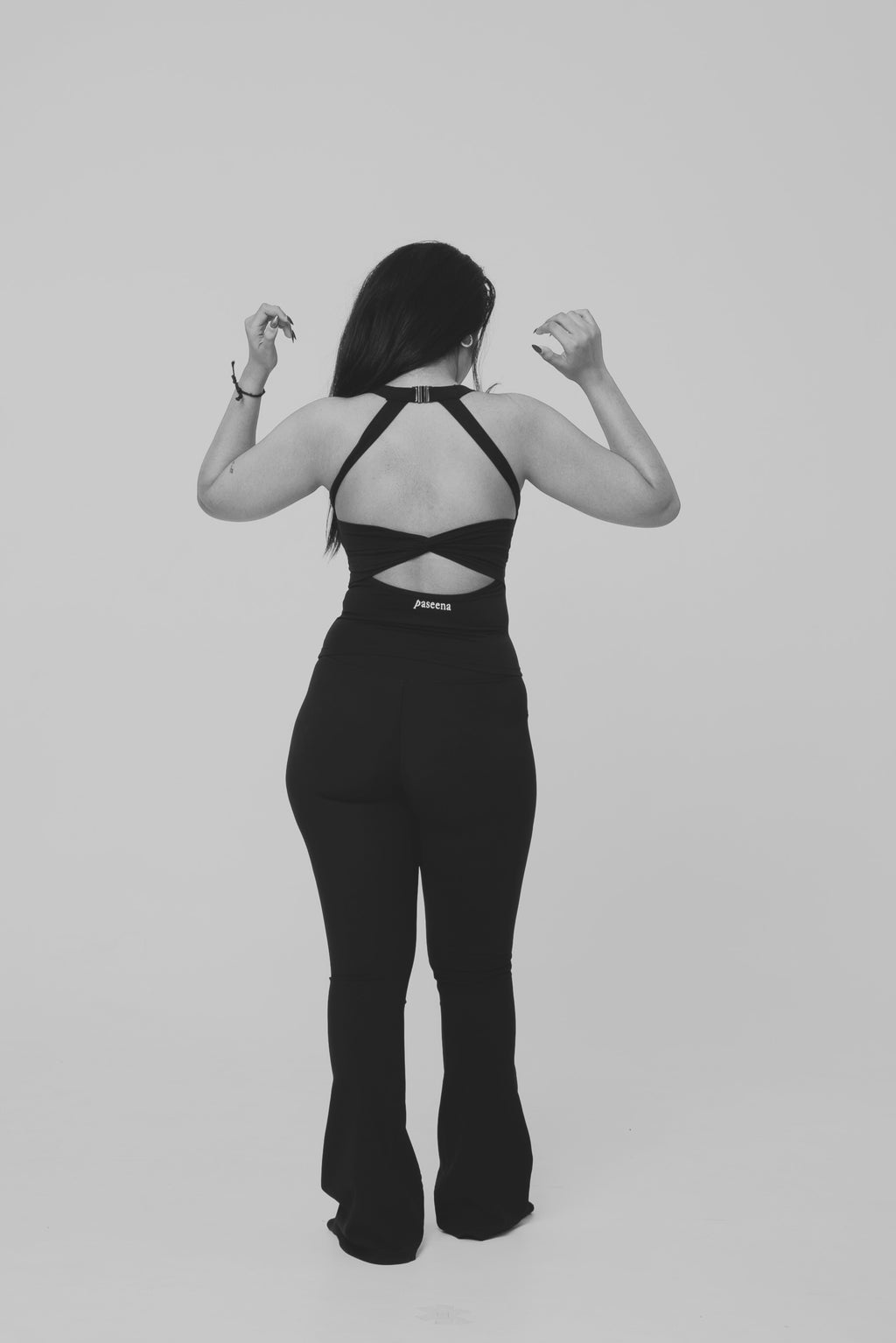 k. (top)