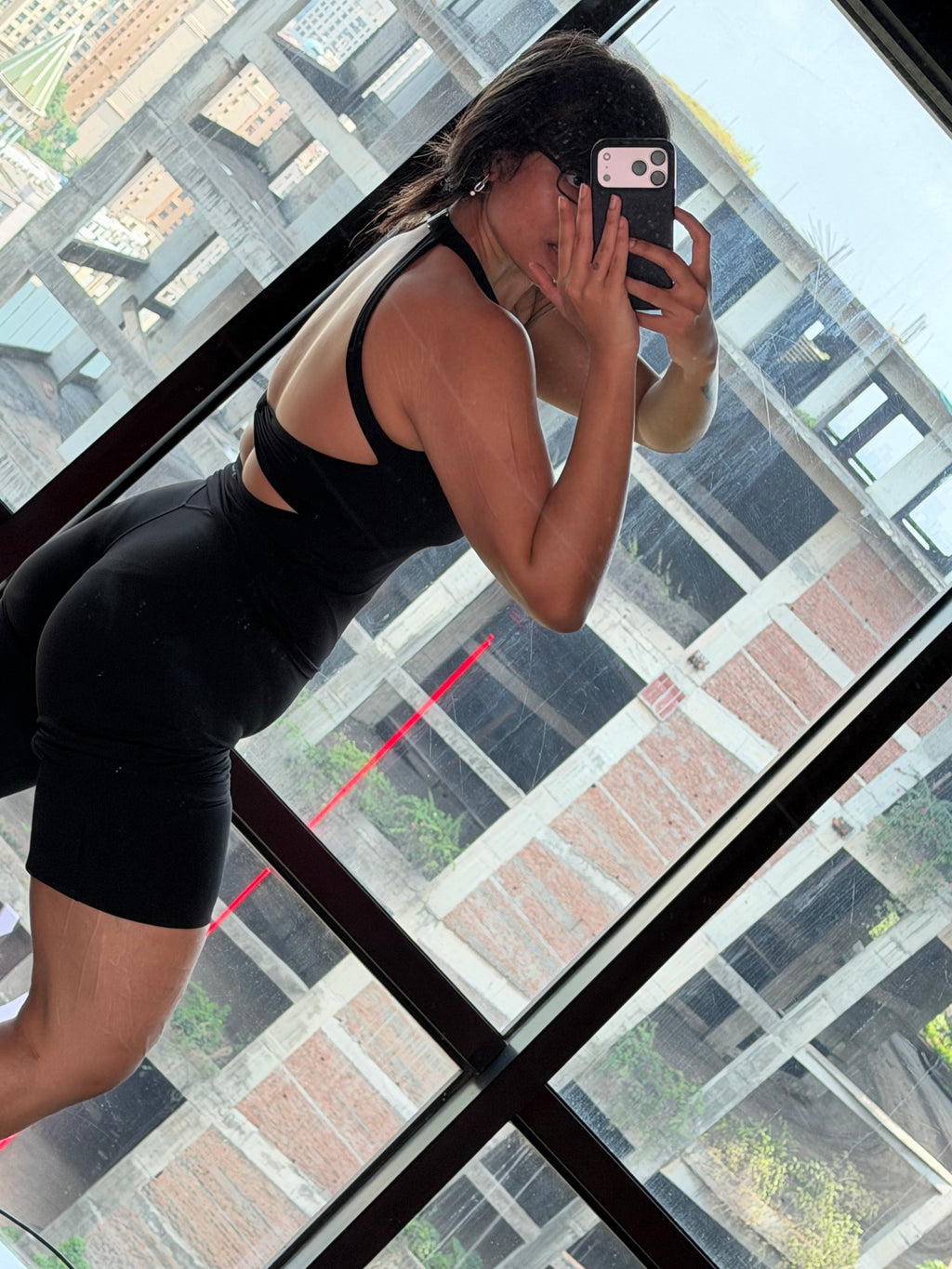 k. (top)