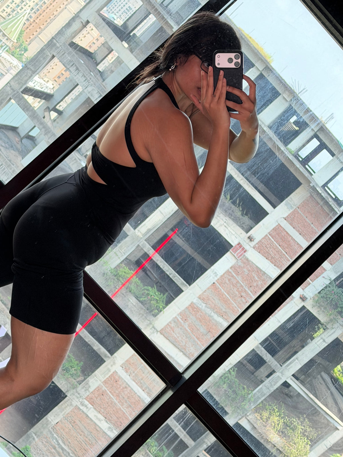 k. (top)