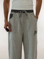 workout-split. (pants)