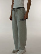 workout-split. (pants)