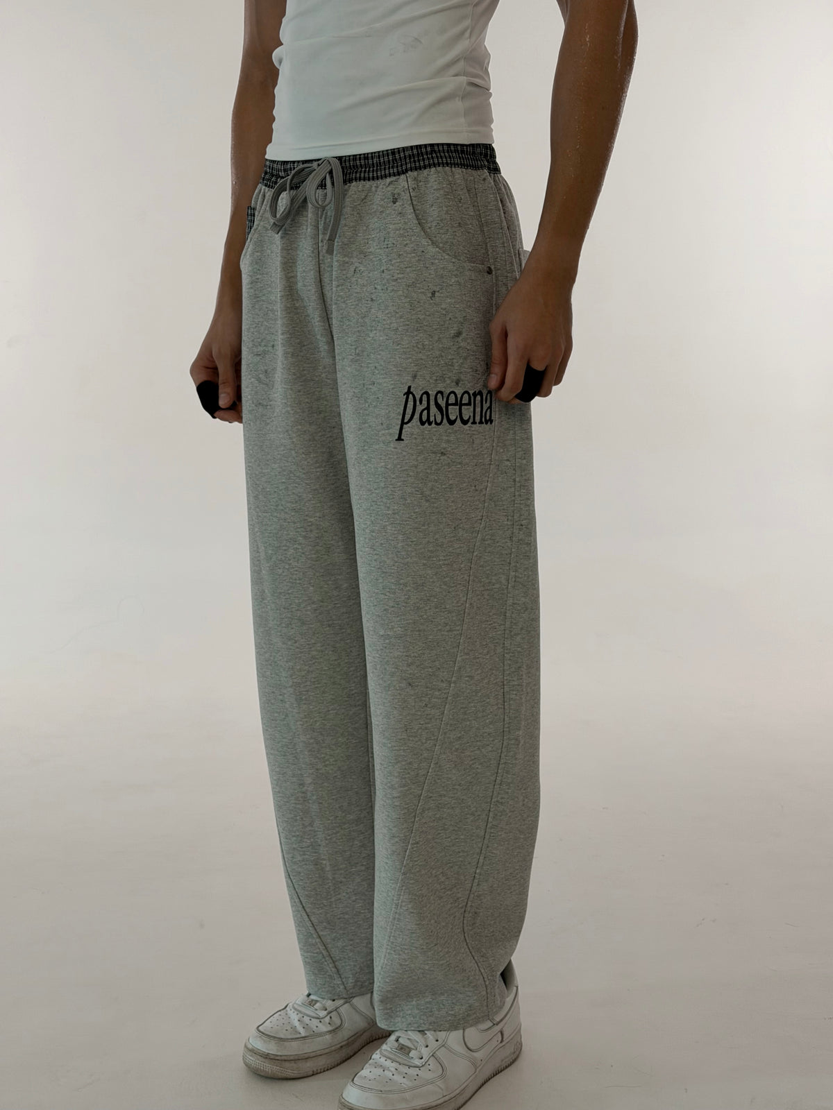 workout-split. (pants)