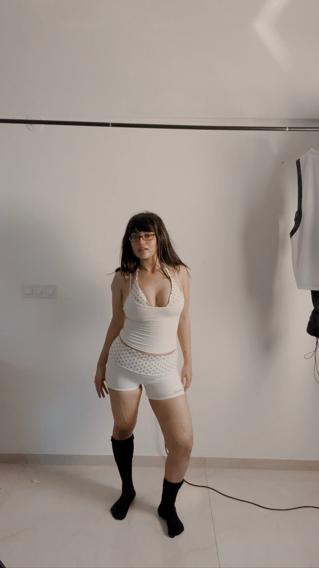 y2k. (set) (i)