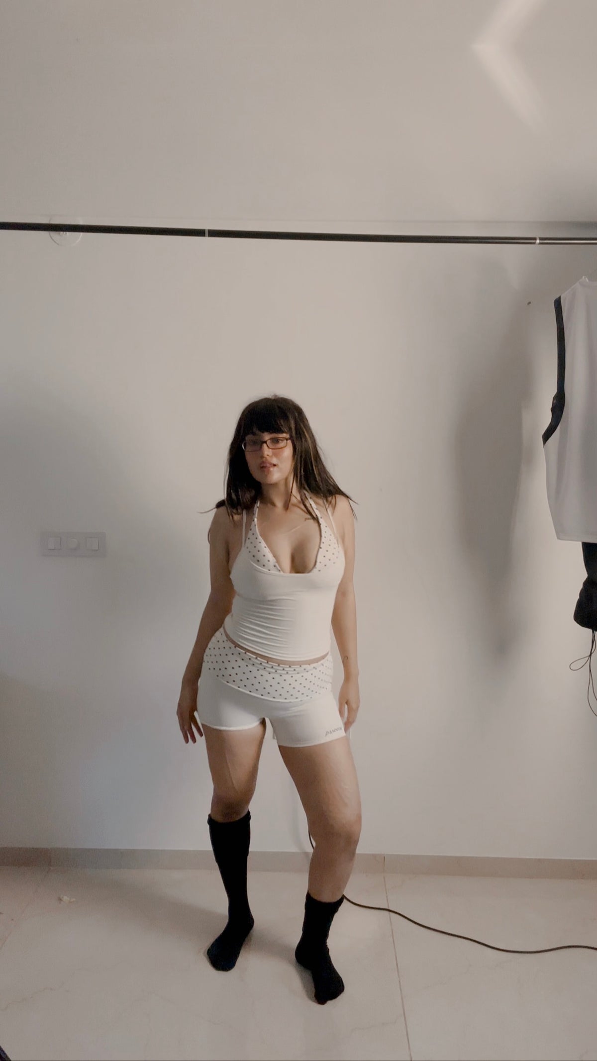 y2k. (set) (i)