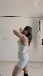 y2k. (set) (i)