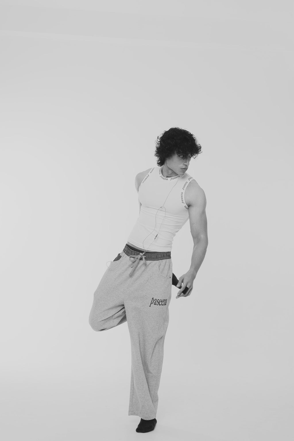 workout-split. (pants)