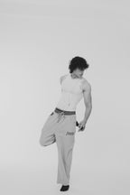 workout-split. (pants)