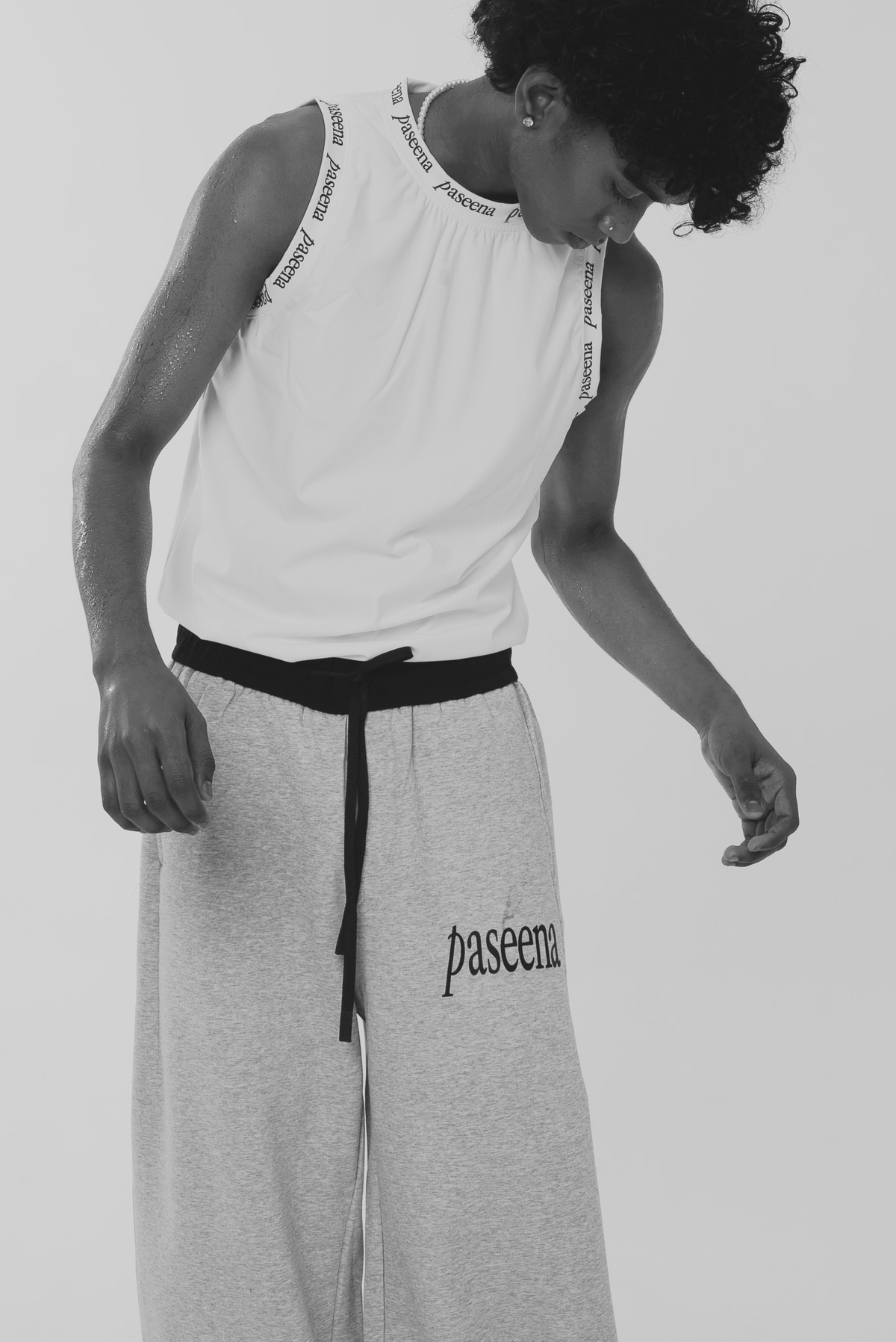 tank. (top:fit ii)