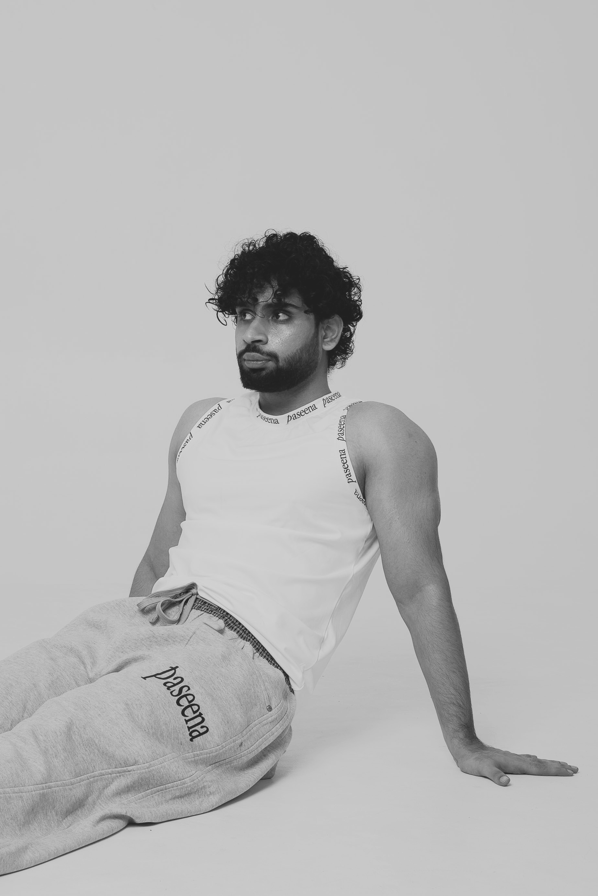 tank. (top:fit ii)