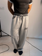 workout-split. (pants)