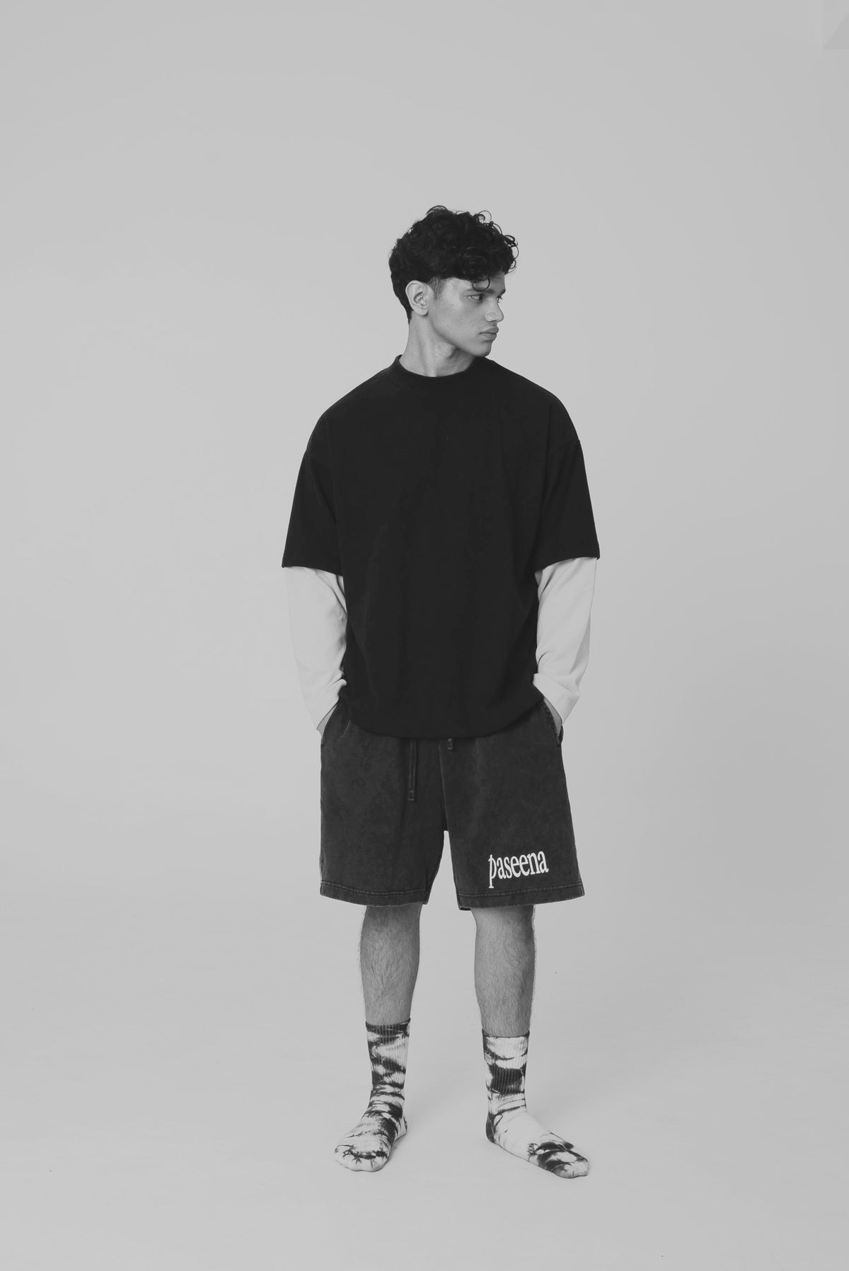 guy. (top)