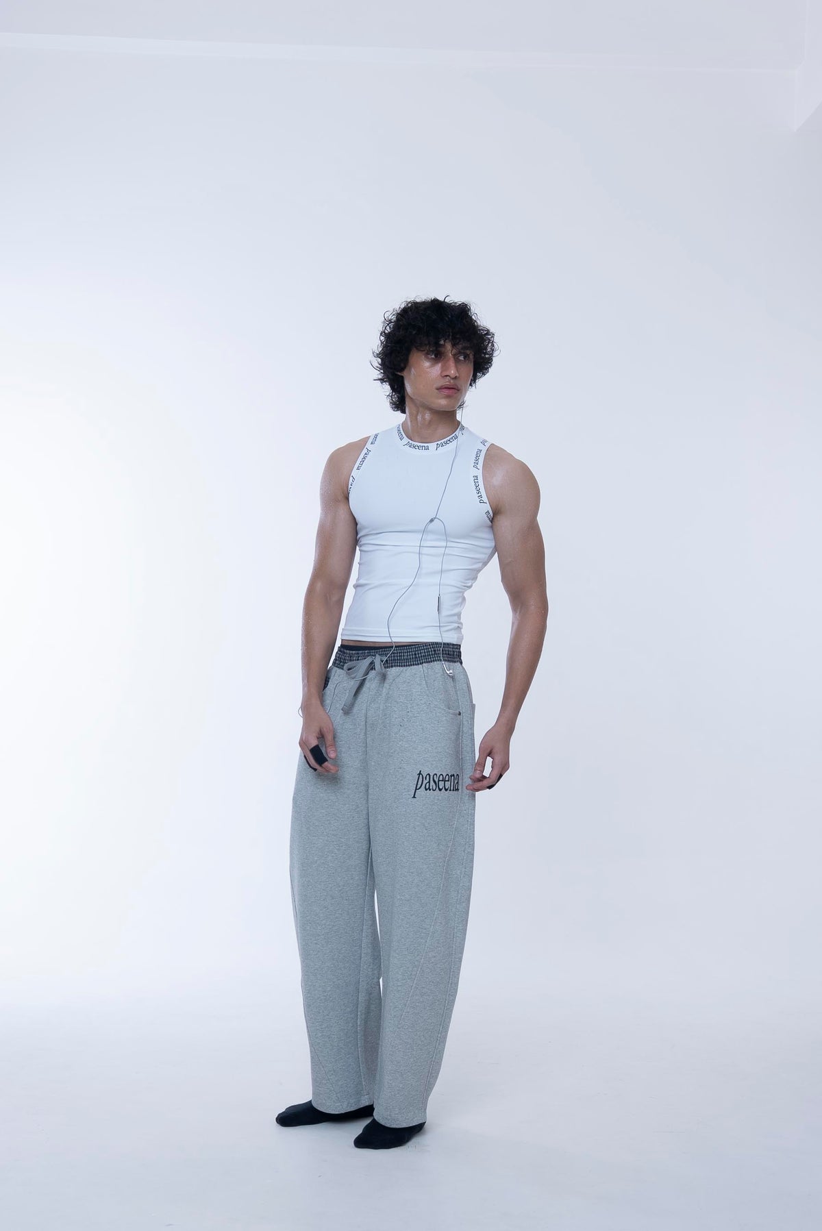 workout-split. (pants)