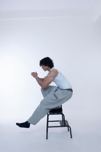workout-split. (pants)