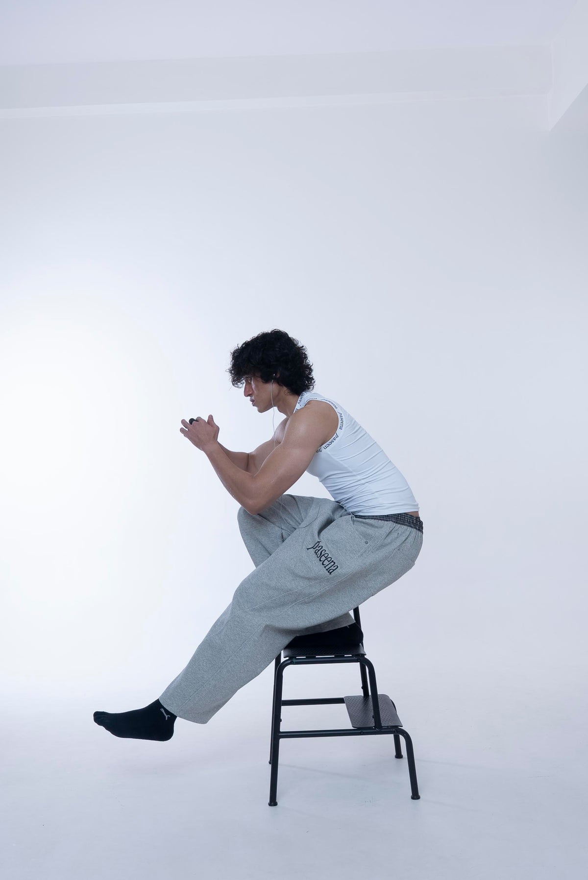 workout-split. (pants)