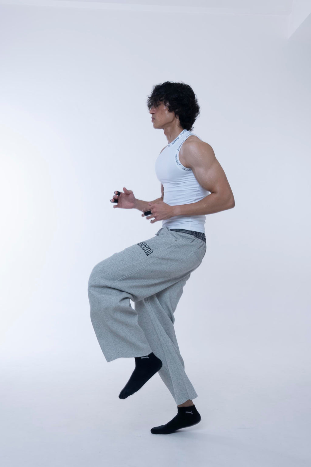 workout-split. (pants)