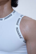 tank. (top:fit i)