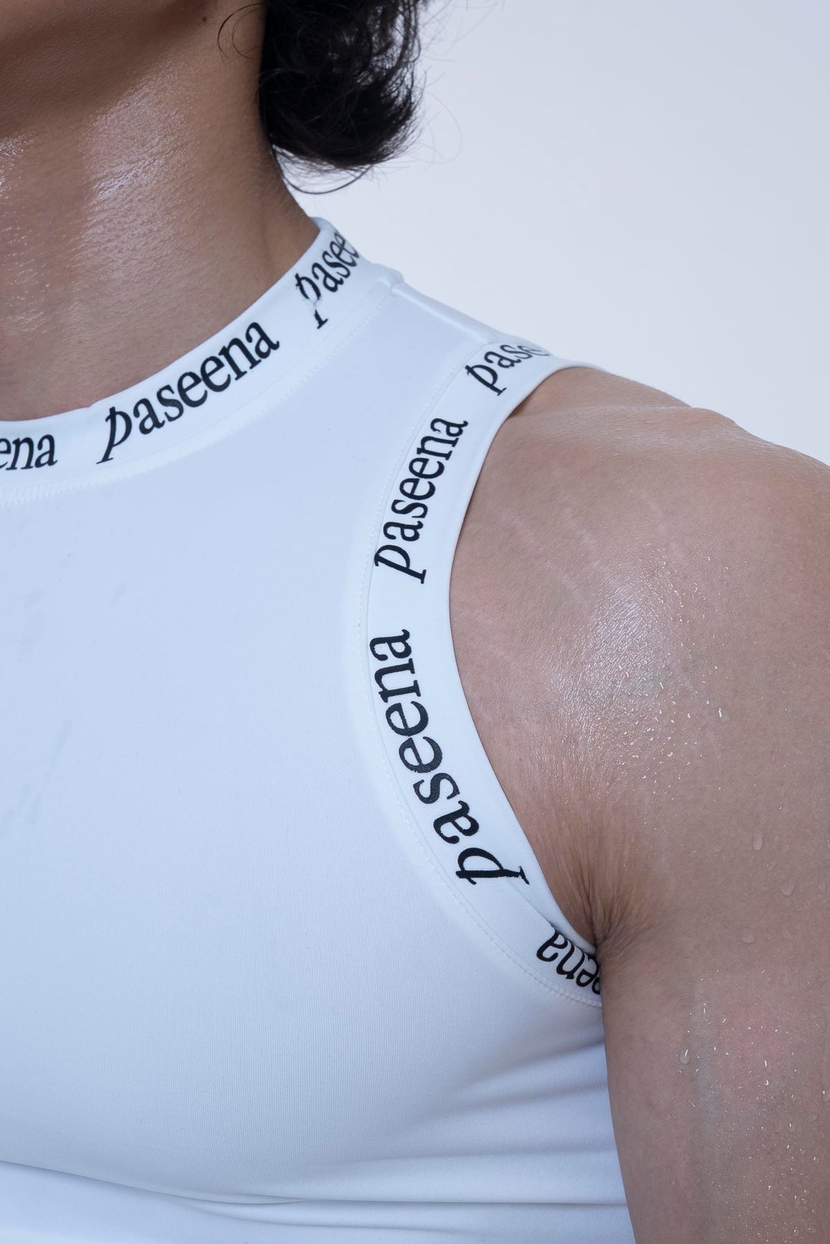 tank. (top:fit i)
