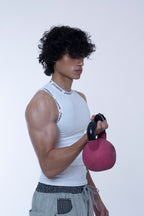 tank. (top:fit i)
