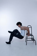 form. (pants)