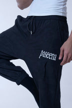 form. (pants)