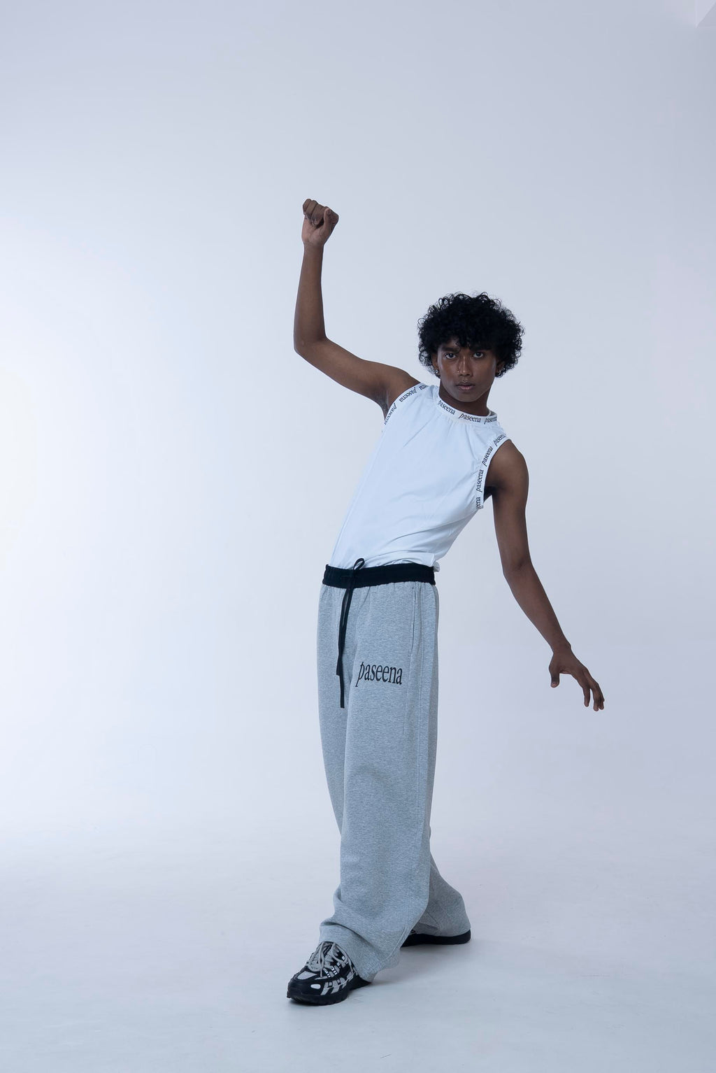 tank. (top:fit ii)