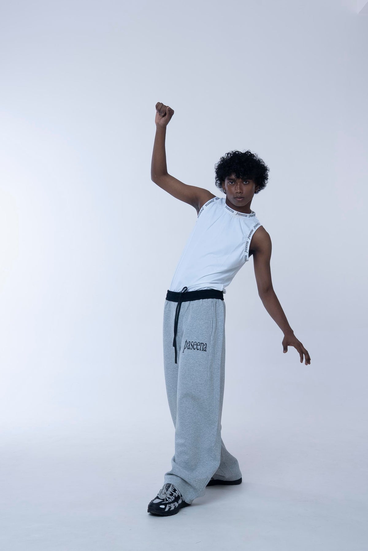 tank. (top:fit ii)