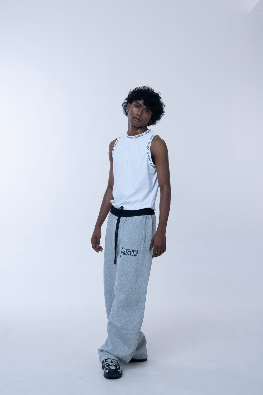tank. (top:fit ii)