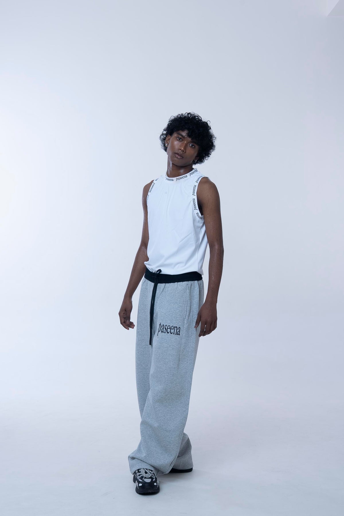 tank. (top:fit ii)