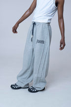 you're kinda hot. (pants)