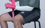 deux. (shorts)