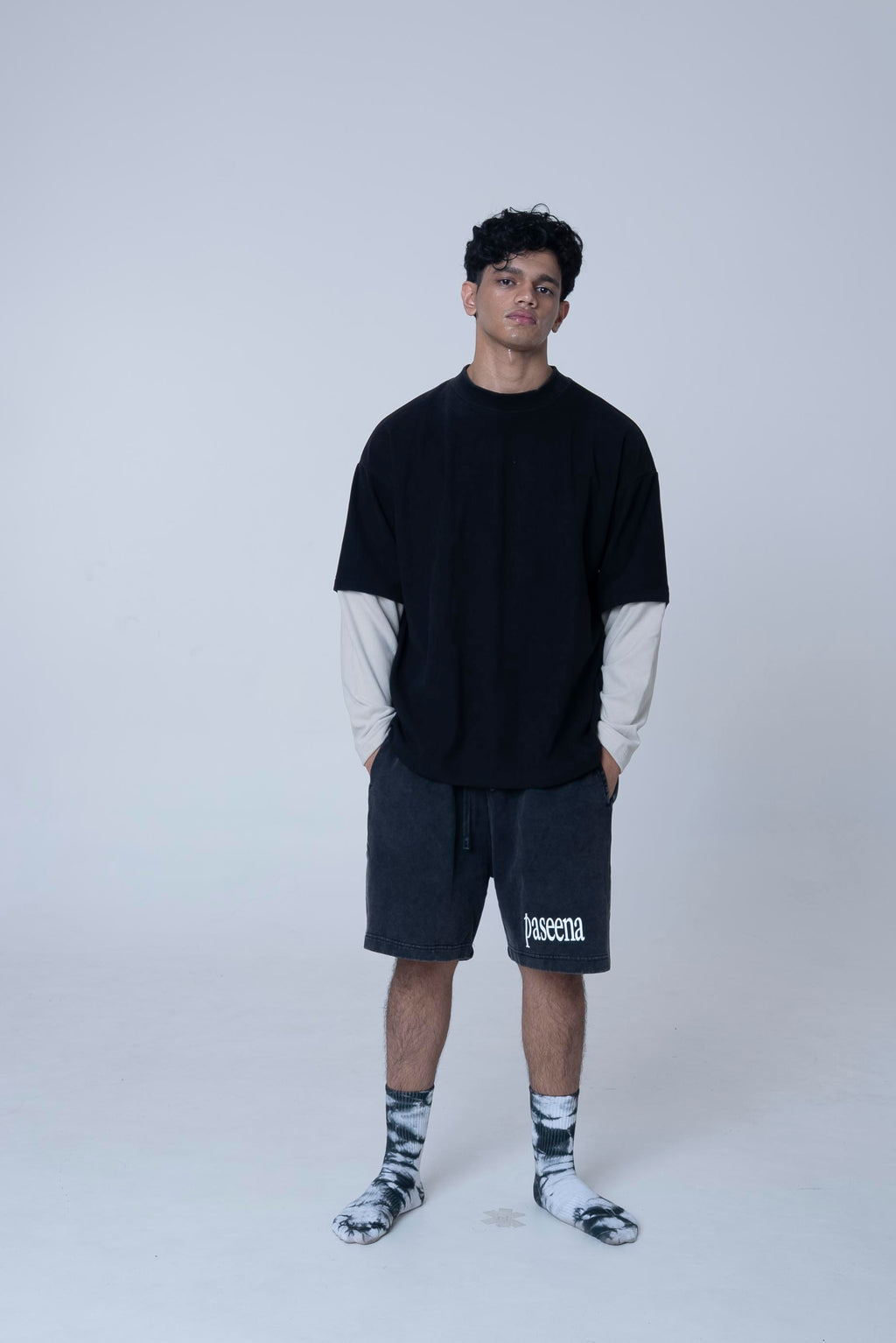 guy. (top)
