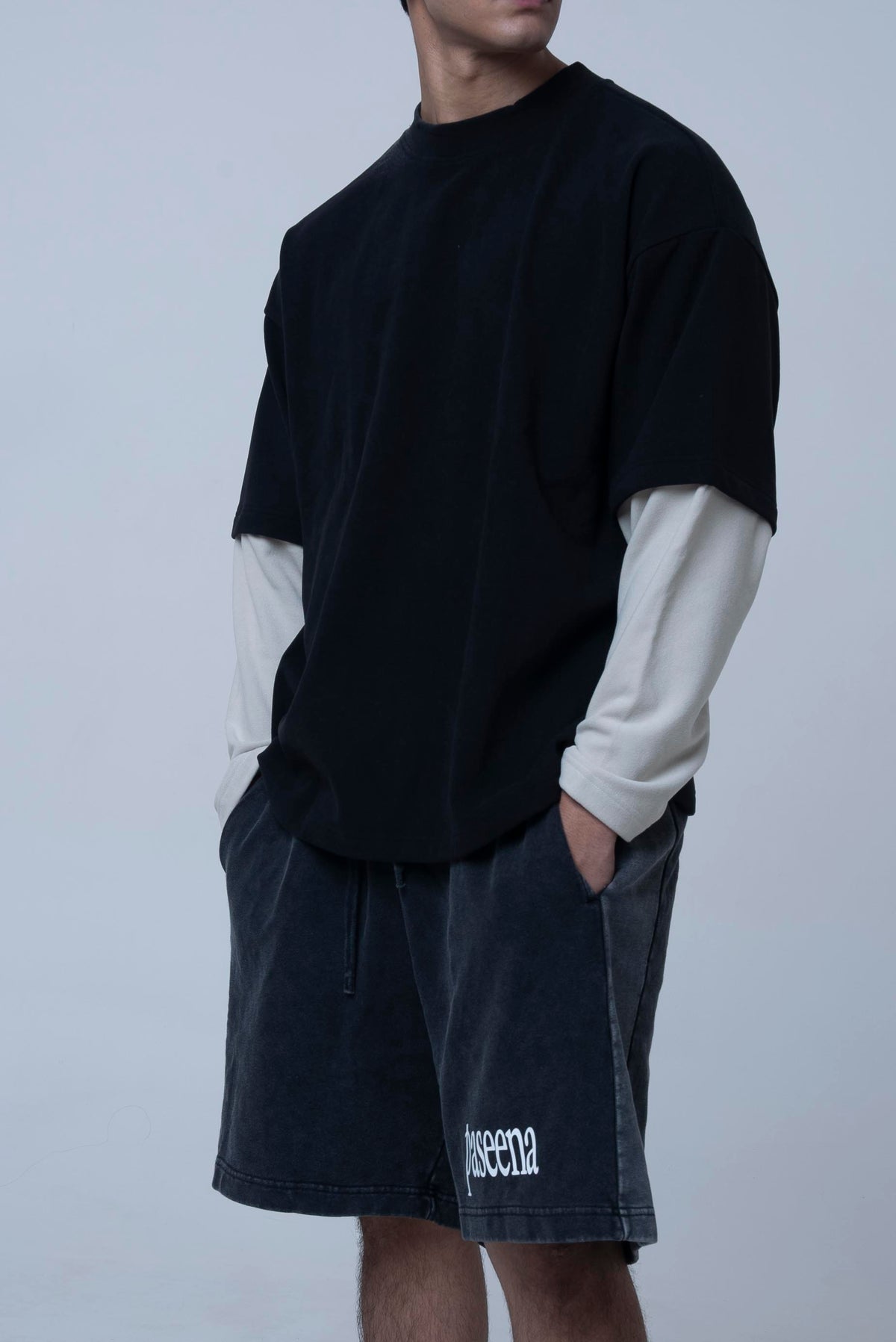 guy. (top)