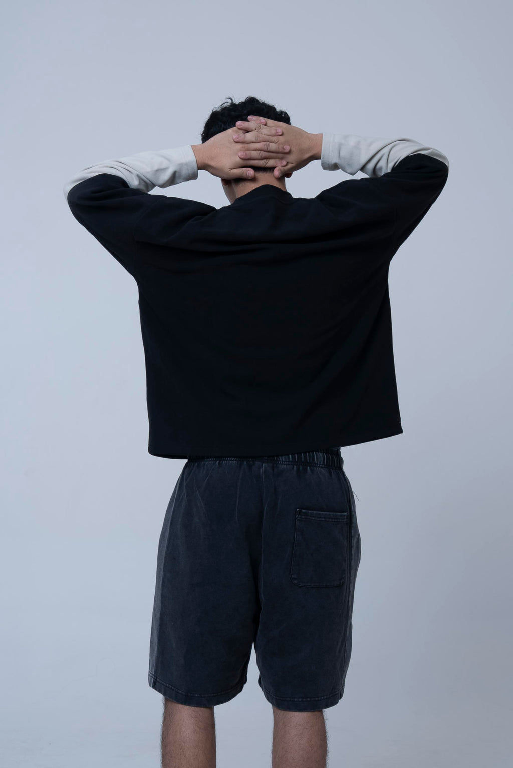 guy. (top)