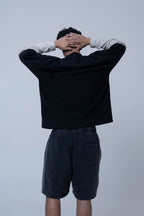 guy. (top)
