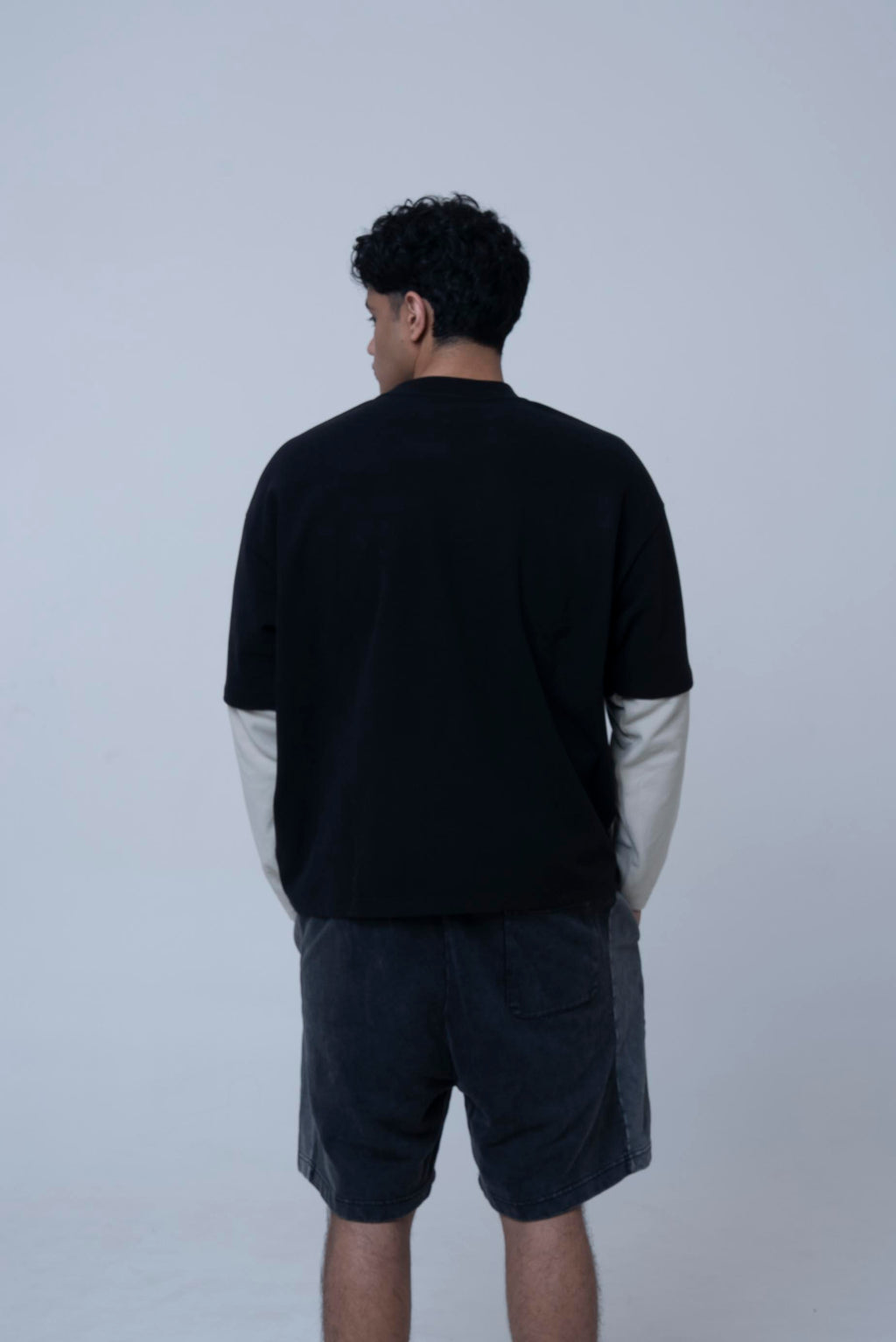 guy. (top)
