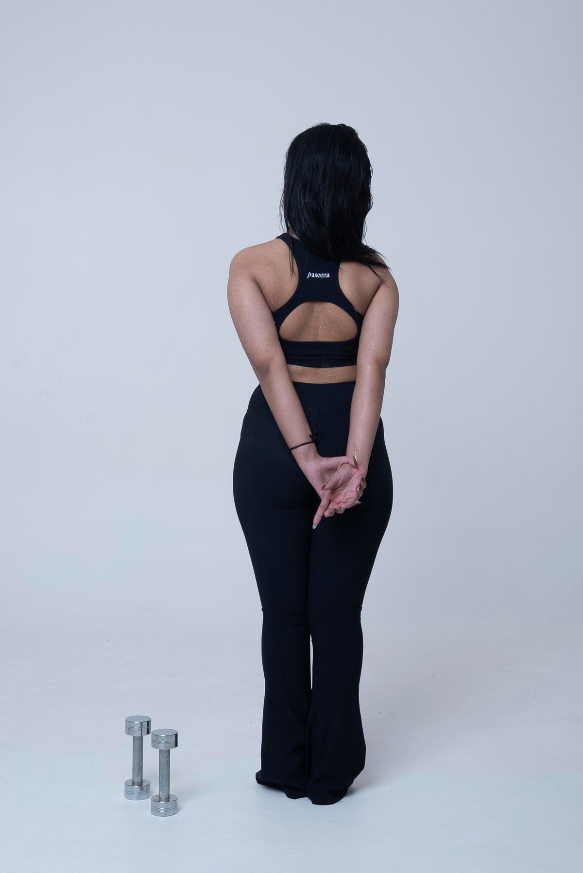bby. (set)