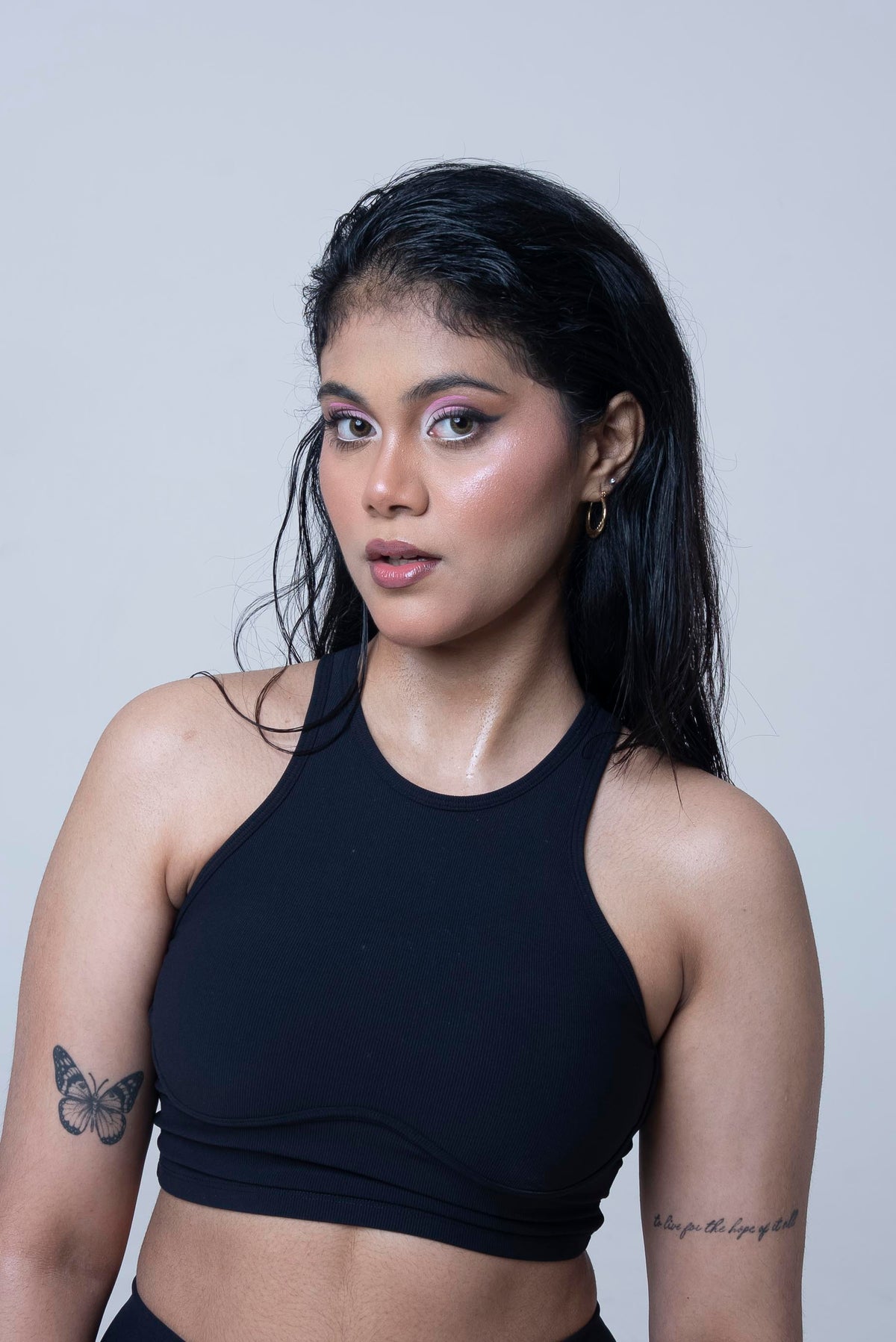 bby. (set)