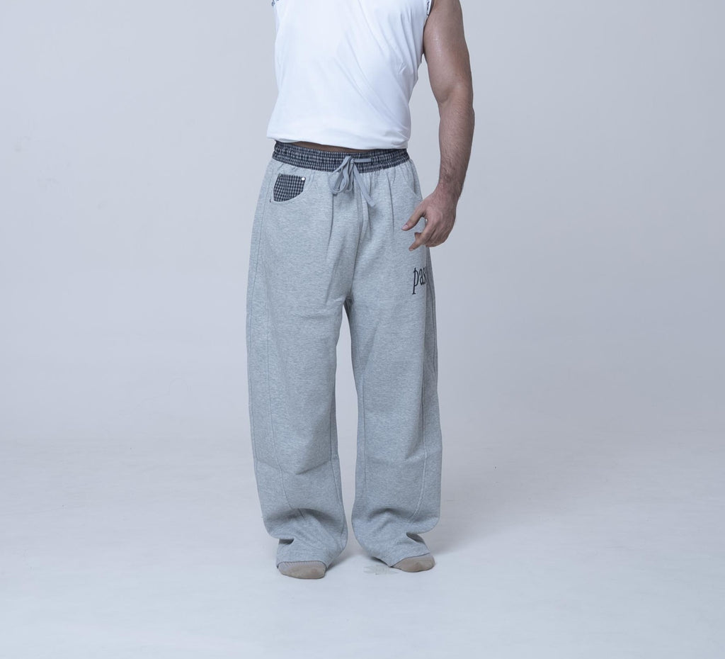 workout-split. (pants)