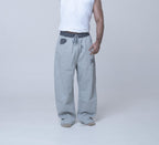 workout-split. (pants)