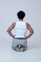 workout-split. (pants)
