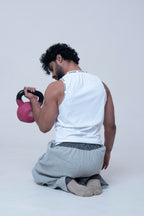 tank. (top:fit ii)