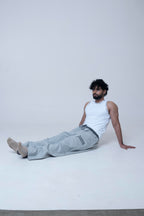 tank. (top:fit ii)