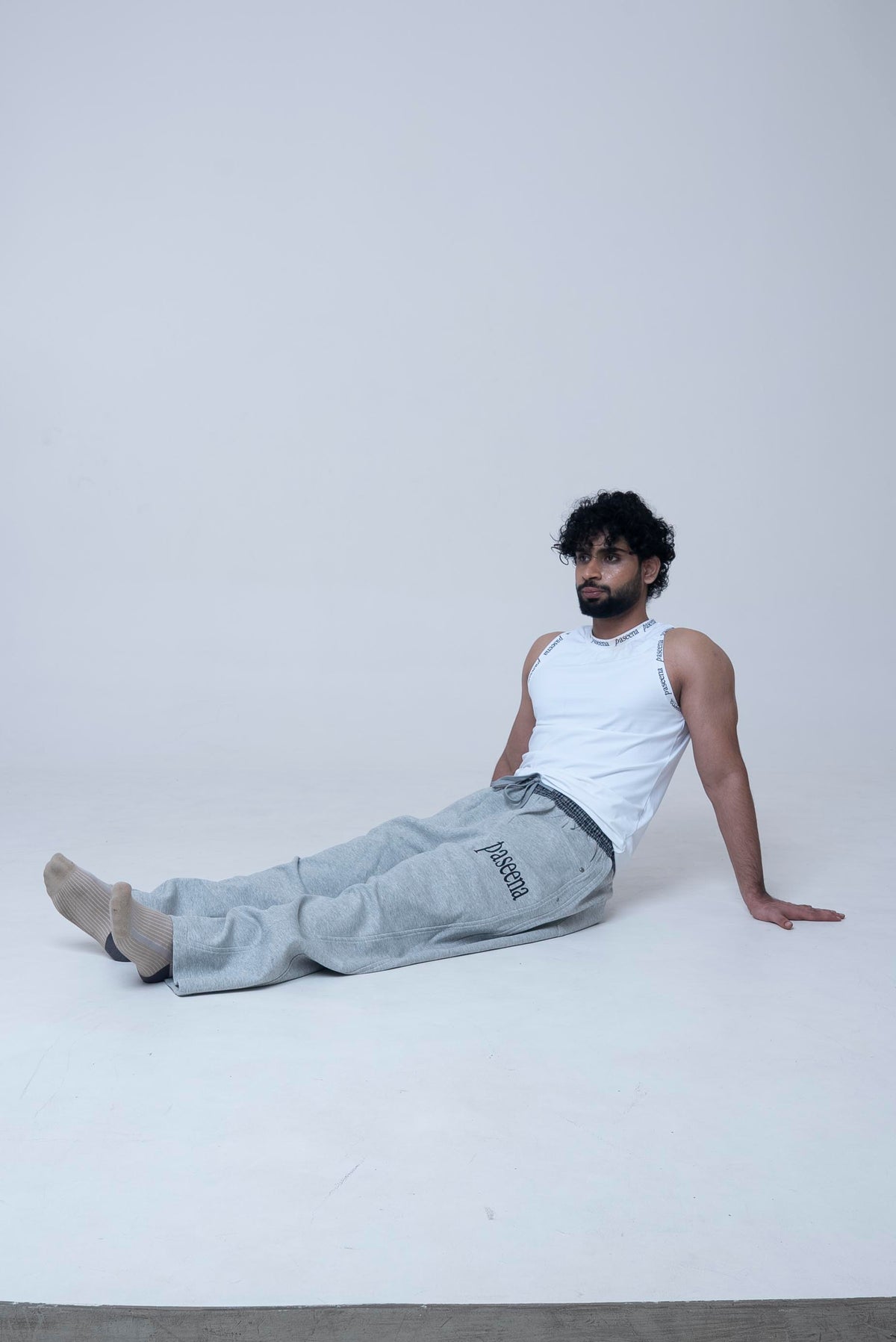 tank. (top:fit ii)
