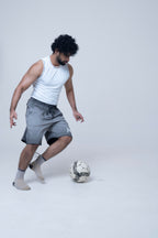 move. (shorts)