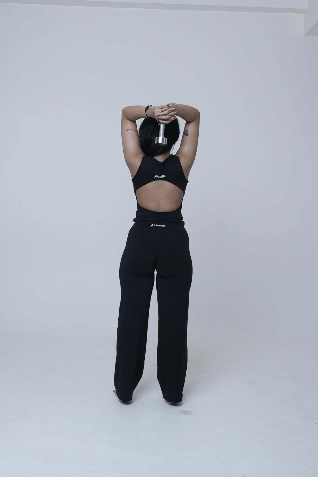 back. (top)