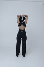 back. (top)